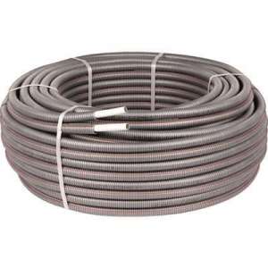 Tuyau Multicouche Combi 16 Made in Italy – Performance et Fiabilité