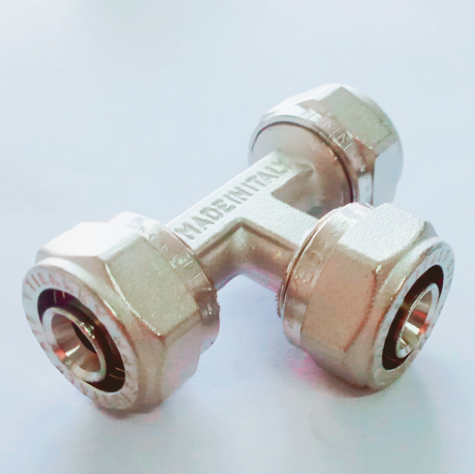 Tes a visser 16 egal