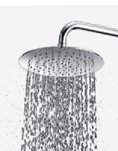 Sanitaire et accessoires