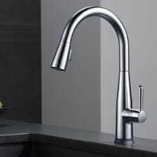 Robinetterie pour cuisine, salle de bain et sanitaires